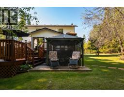 11590 Woodland Road, Prince George, BC V2N5A8 Photo 36