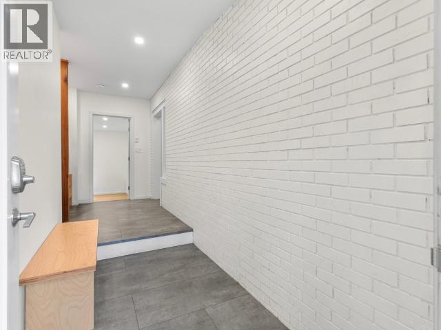 136 ALSEK ROAD, Whitehorse — photo 2