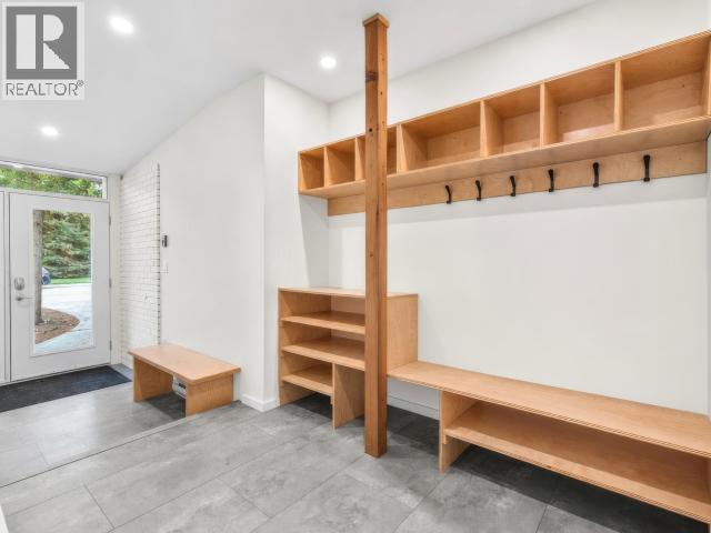 136 ALSEK ROAD, Whitehorse — photo 3