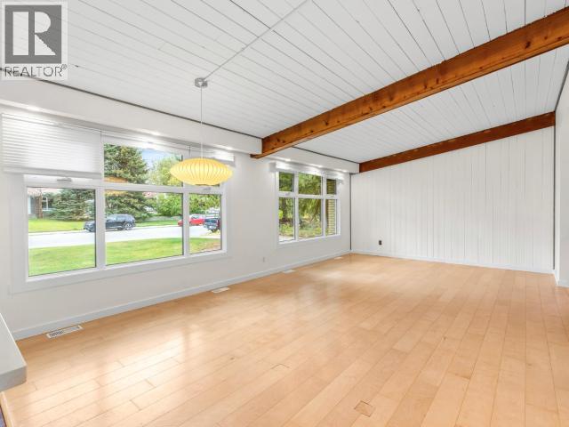 136 ALSEK ROAD, Whitehorse — photo 9