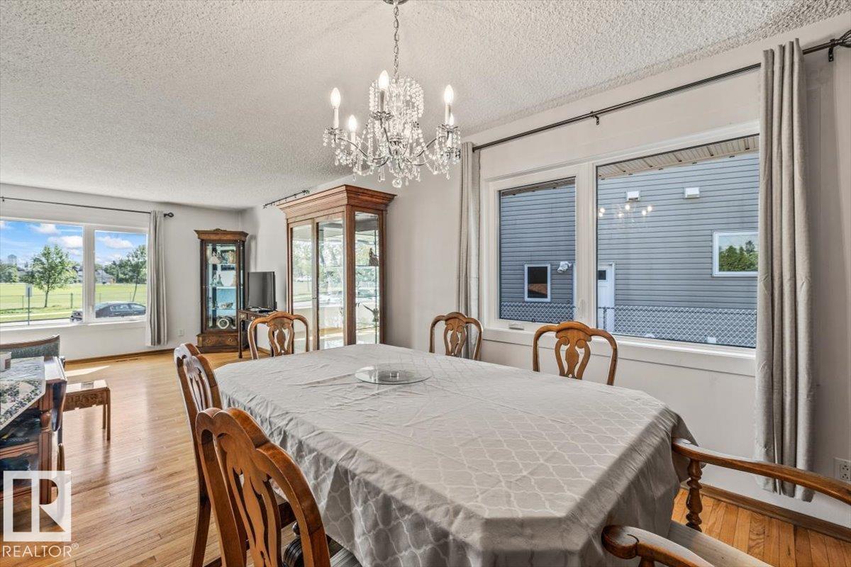 11440 104 ST NW - 11