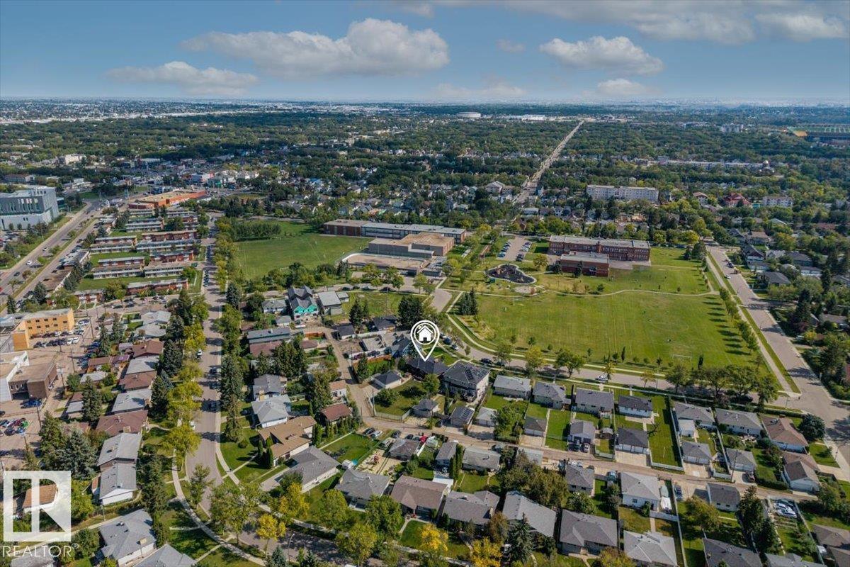 11440 104 ST NW, Edmonton — photo 6