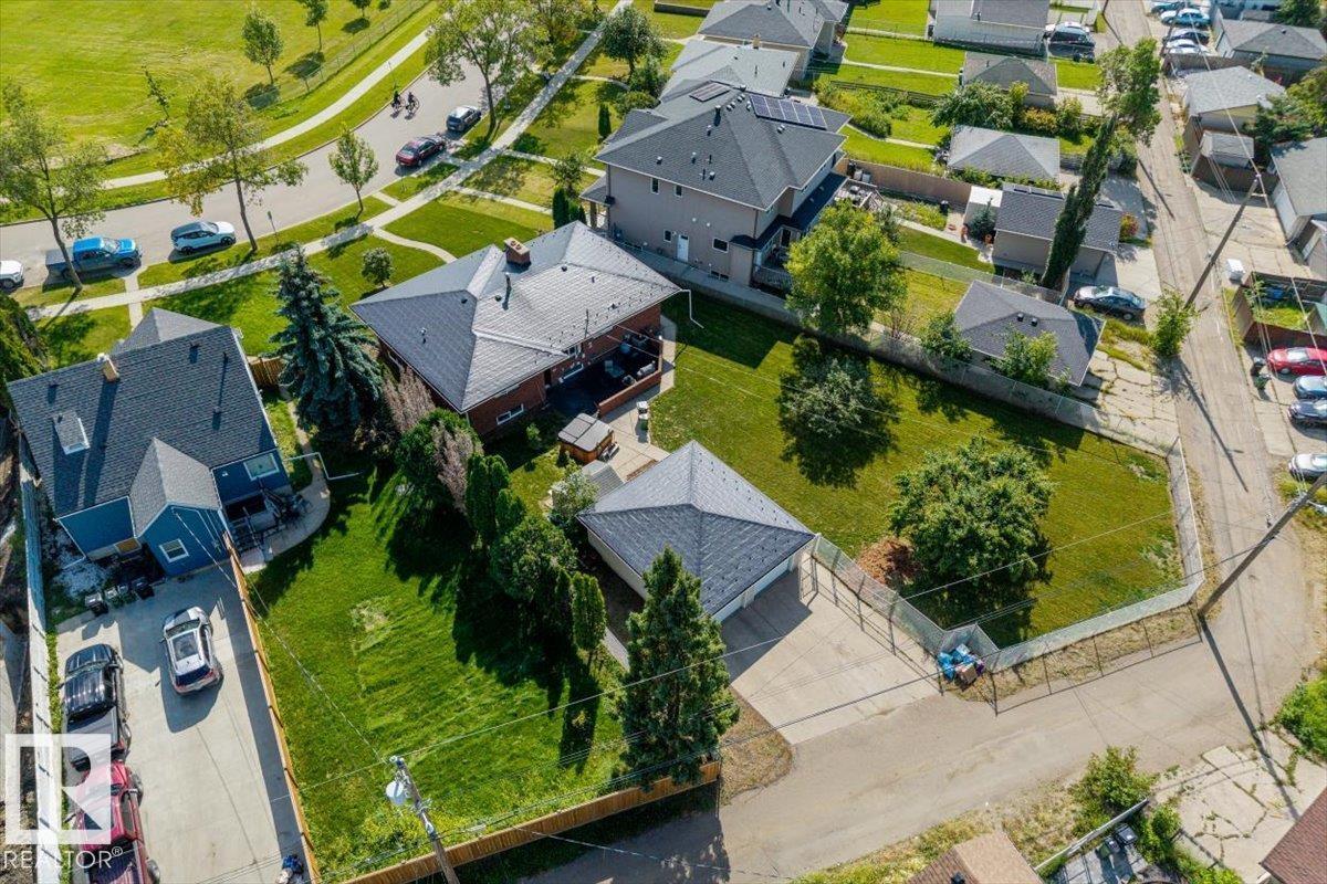 11440 104 ST NW, Edmonton — photo 7