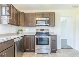 122 Cote Des Neiges Road, Cornwallis, NS B0S1H0 Photo 12