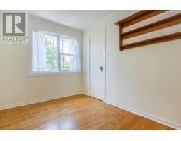 122 Cote Des Neiges Road, Cornwallis, NS B0S1H0 Photo 16
