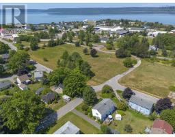 122 Cote Des Neiges Road, Cornwallis, NS B0S1H0 Photo 23