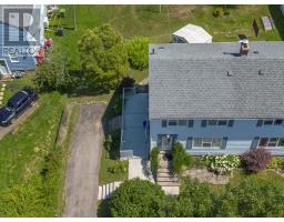 122 Cote Des Neiges Road, Cornwallis, NS B0S1H0 Photo 27