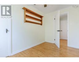 122 Cote Des Neiges Road, Cornwallis, NS B0S1H0 Photo 17