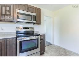 122 Cote Des Neiges Road, Cornwallis, NS B0S1H0 Photo 13