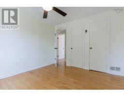 122 Cote Des Neiges Road, Cornwallis, NS B0S1H0 Photo 20