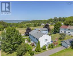 122 Cote Des Neiges Road, Cornwallis, NS B0S1H0 Photo 24