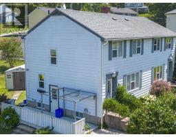 122 Cote Des Neiges Road, Cornwallis, NS B0S1H0 Photo 28