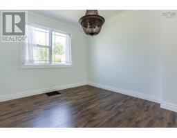 Workshop - 122 Cote Des Neiges Road, Cornwallis, NS B0S1H0 Photo 9