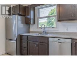 122 Cote Des Neiges Road, Cornwallis, NS B0S1H0 Photo 10