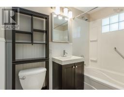 122 Cote Des Neiges Road, Cornwallis, NS B0S1H0 Photo 21