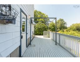 122 Cote Des Neiges Road, Cornwallis, NS B0S1H0 Photo 25