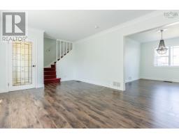 Bedroom - 122 Cote Des Neiges Road, Cornwallis, NS B0S1H0 Photo 6
