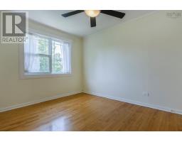 122 Cote Des Neiges Road, Cornwallis, NS B0S1H0 Photo 18
