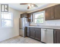 122 Cote Des Neiges Road, Cornwallis, NS B0S1H0 Photo 14