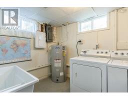 122 Cote Des Neiges Road, Cornwallis, NS B0S1H0 Photo 29