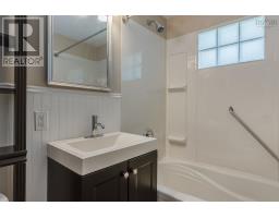 122 Cote Des Neiges Road, Cornwallis, NS B0S1H0 Photo 22