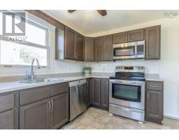 122 Cote Des Neiges Road, Cornwallis, NS B0S1H0 Photo 11