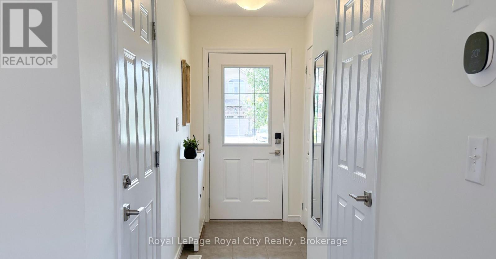 50 MACHADO STREET — photo 2