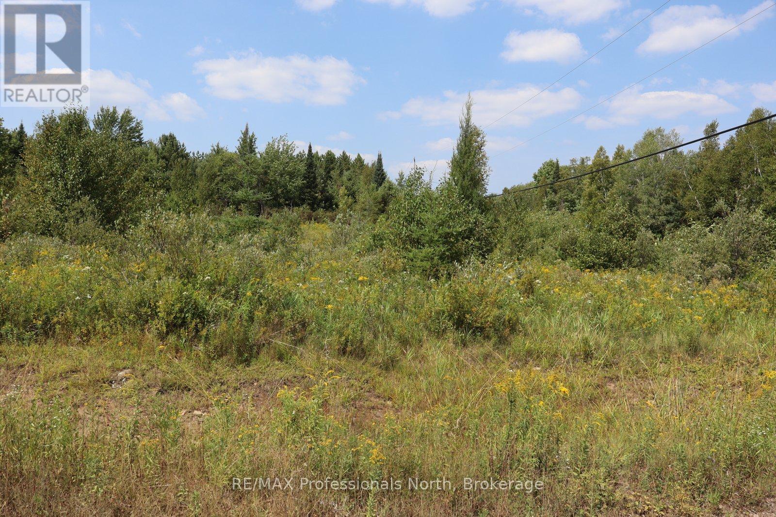 1010 PIPER GLEN ROAD, Minden Hills (Minden) — photo 2