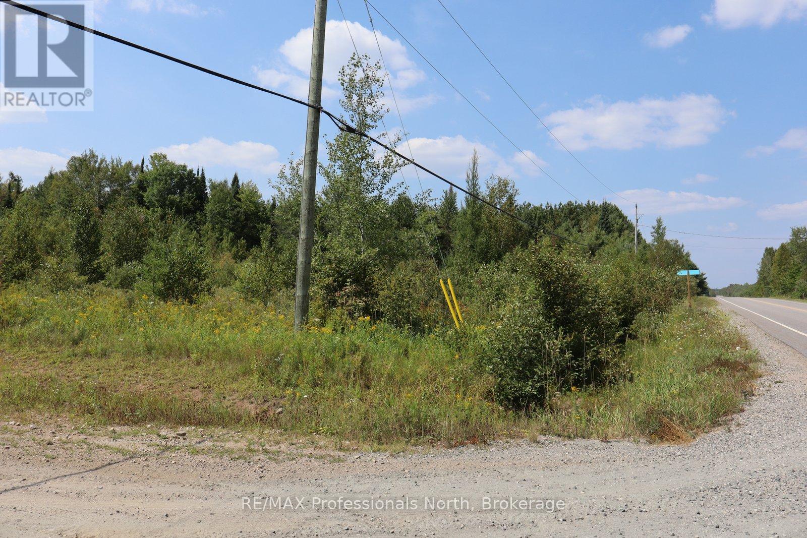 1010 PIPER GLEN ROAD, Minden Hills (Minden) — photo 4