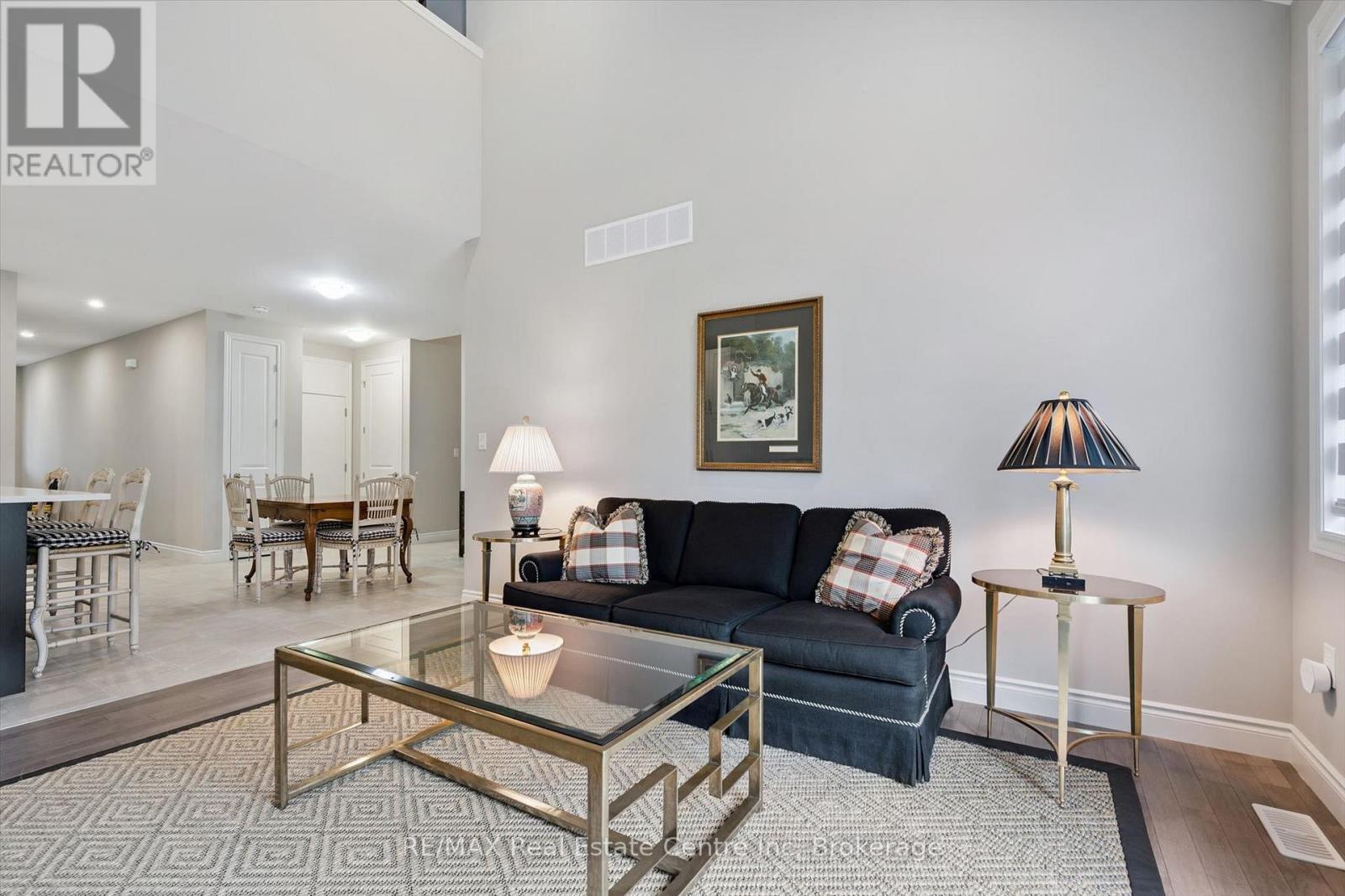 144 Haylock Avenue — photo 10
