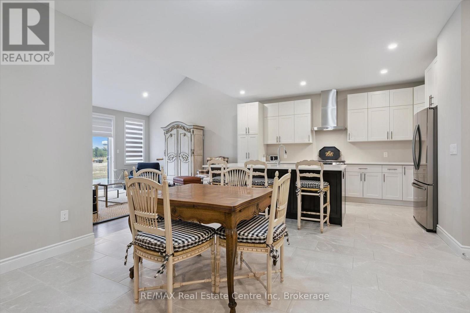 144 Haylock Avenue — photo 13