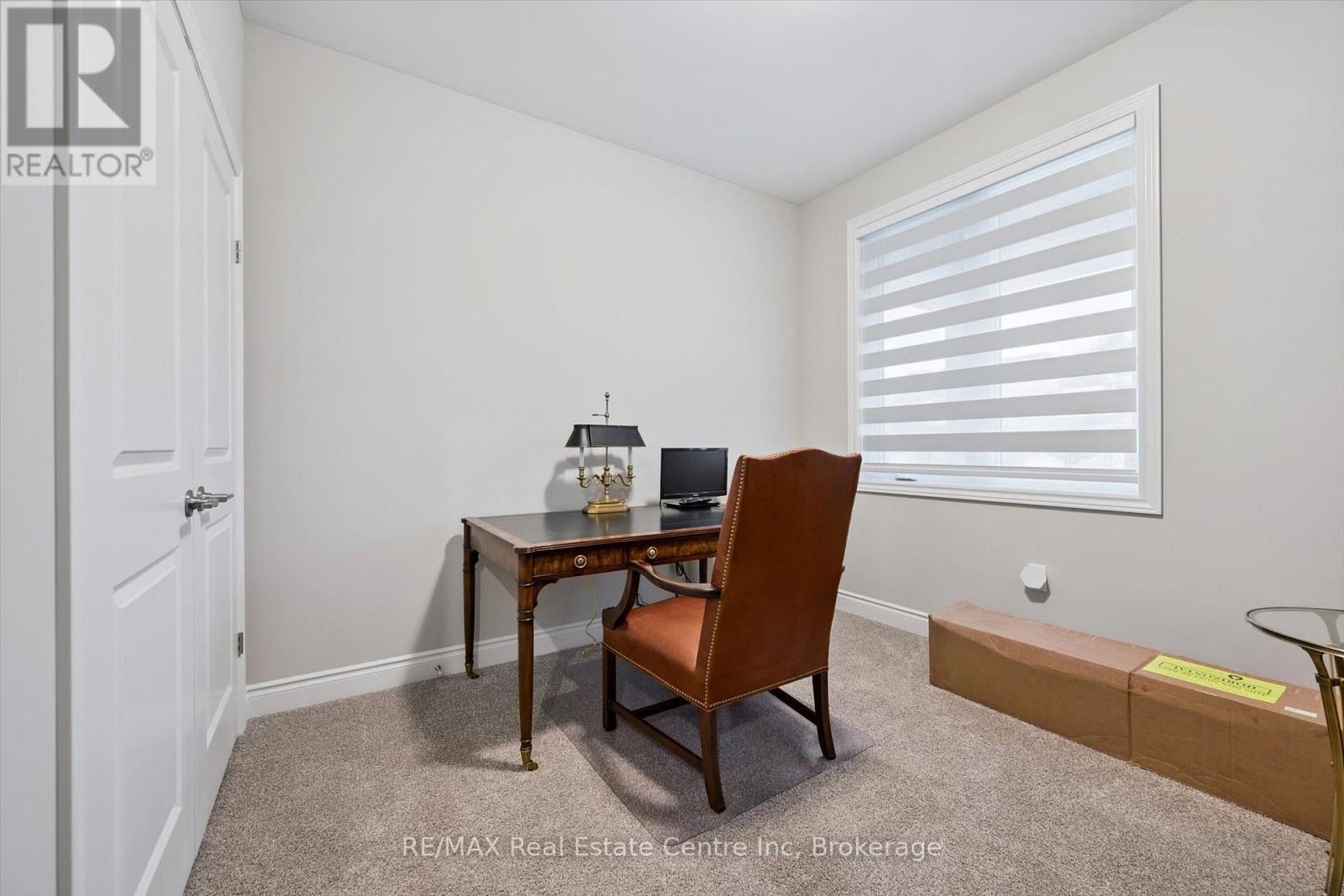 144 Haylock Avenue — photo 14