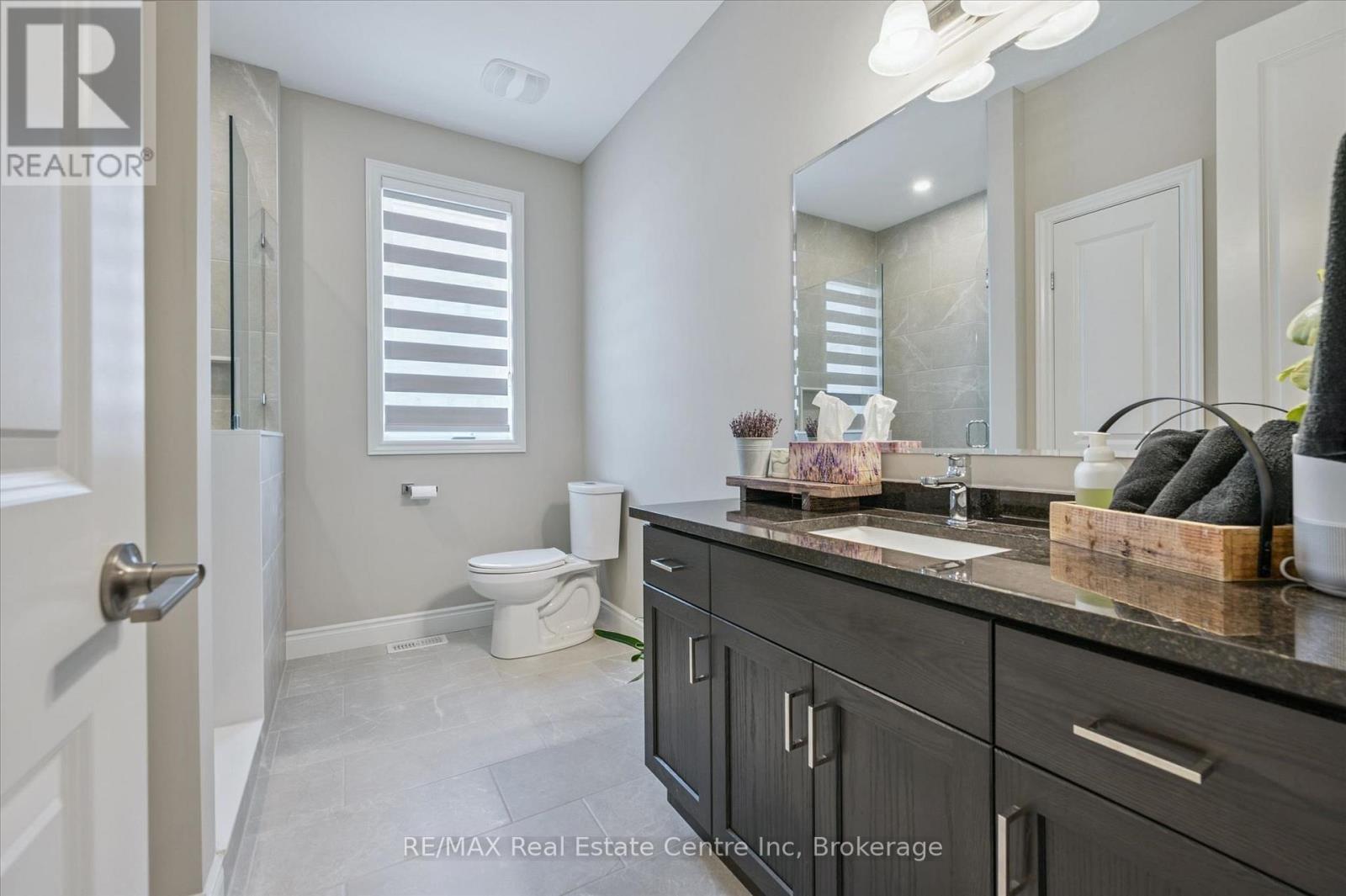 144 Haylock Avenue — photo 15