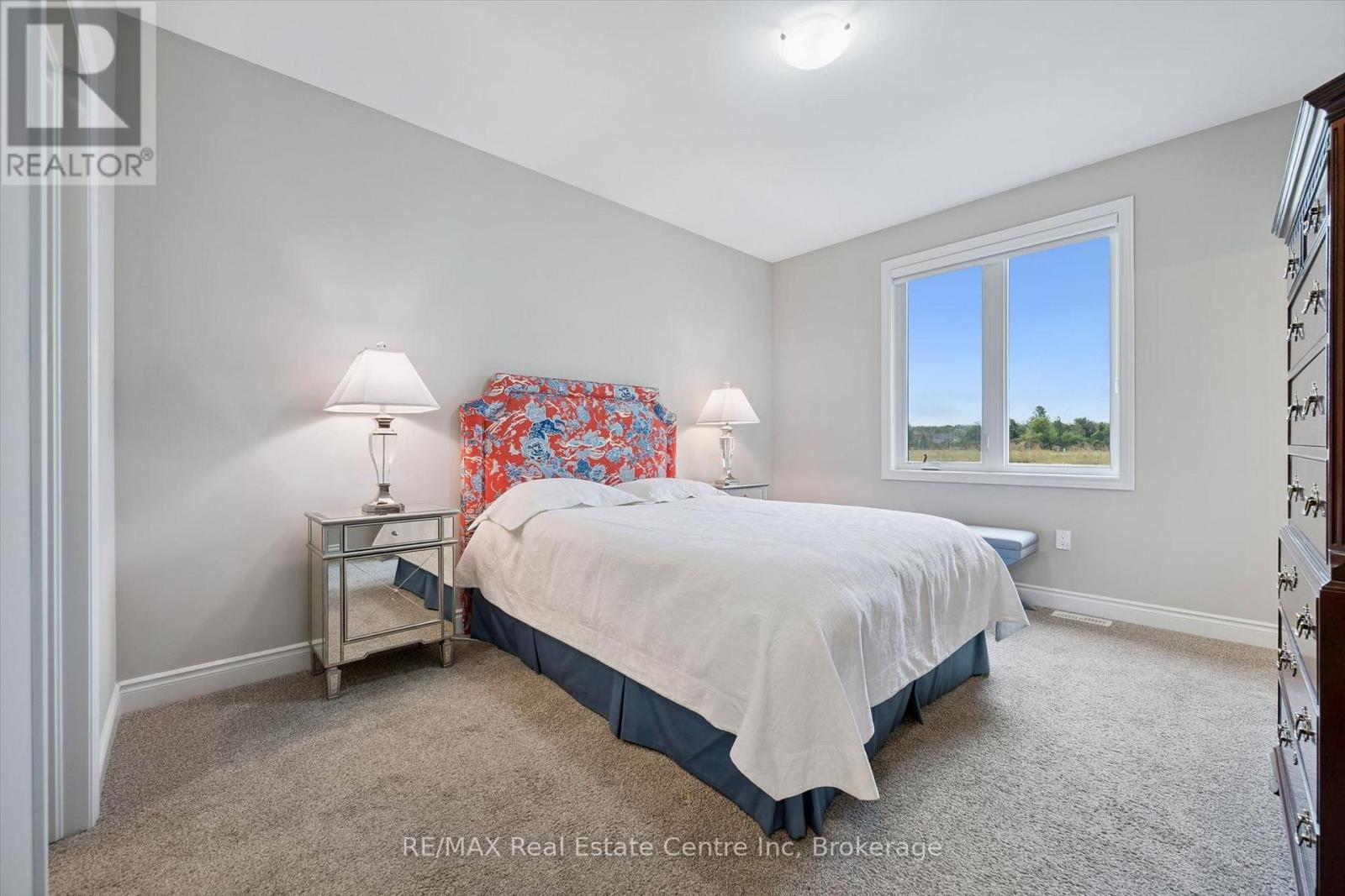 144 Haylock Avenue — photo 16