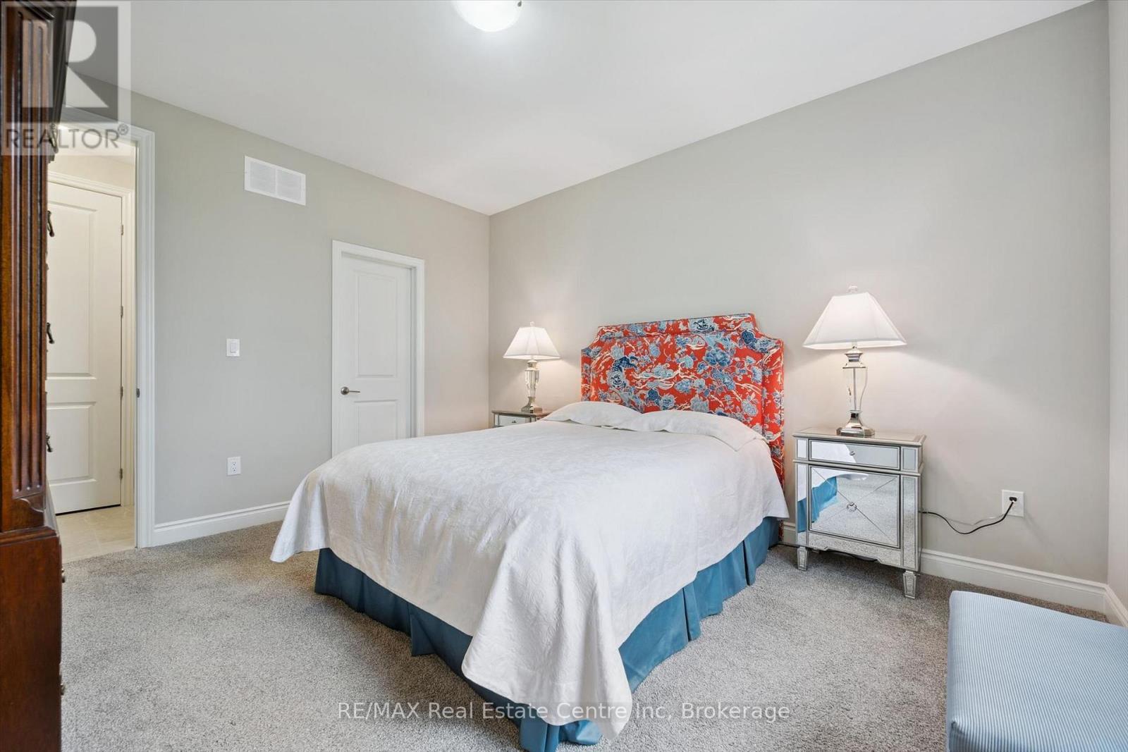 144 Haylock Avenue — photo 17