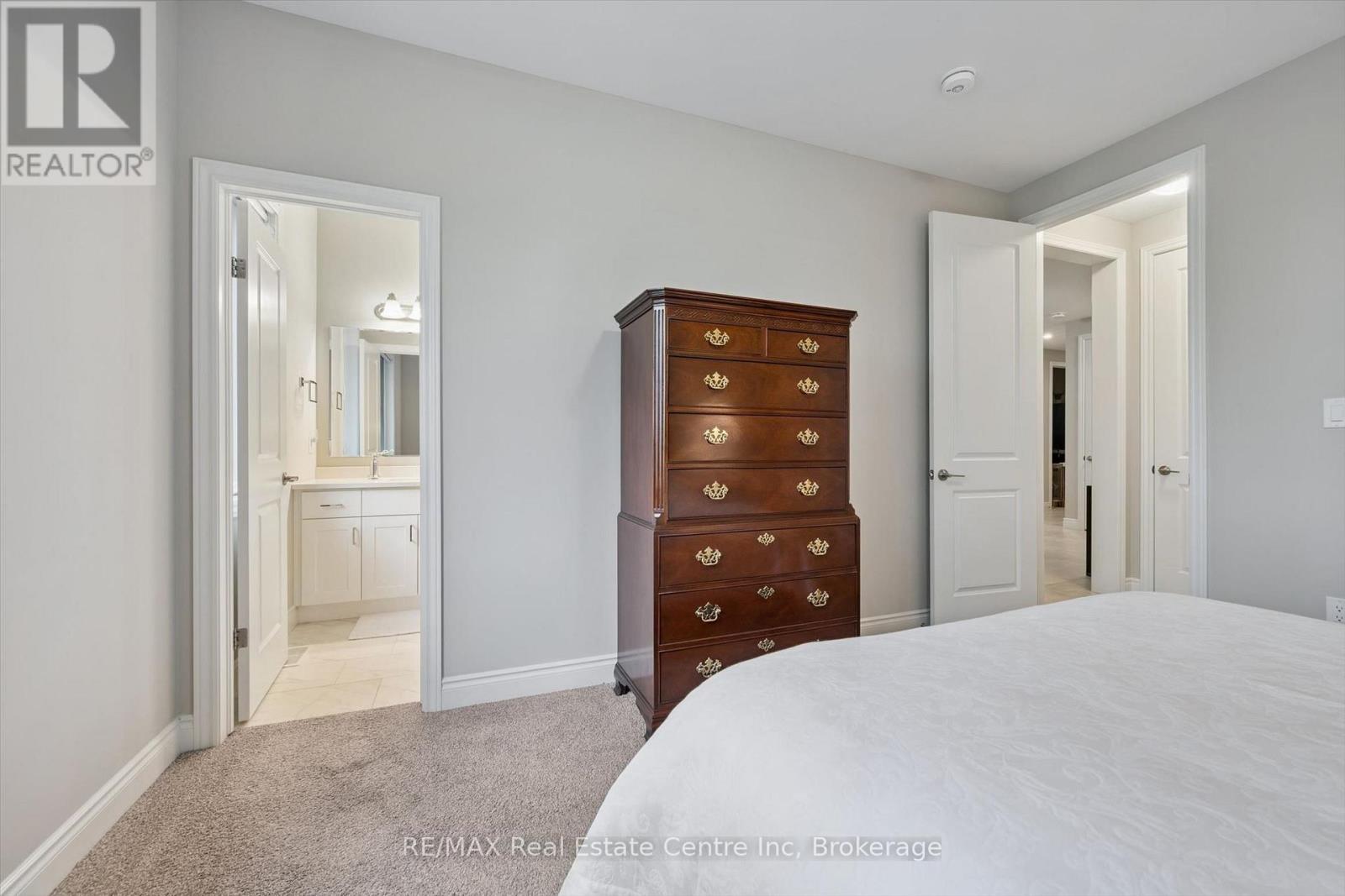 144 Haylock Avenue — photo 18