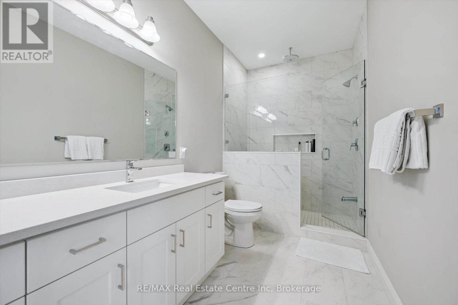 144 Haylock Avenue — photo 19