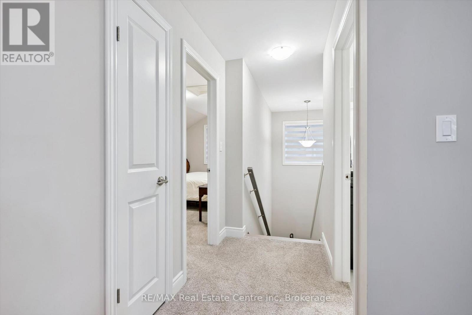 144 Haylock Avenue — photo 20
