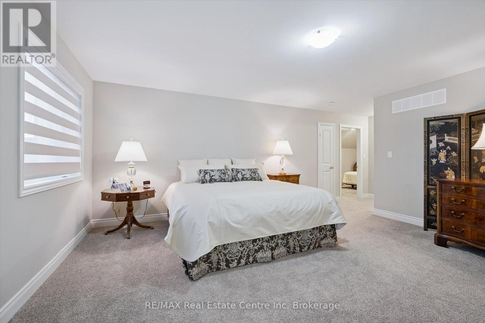 144 Haylock Avenue — photo 21