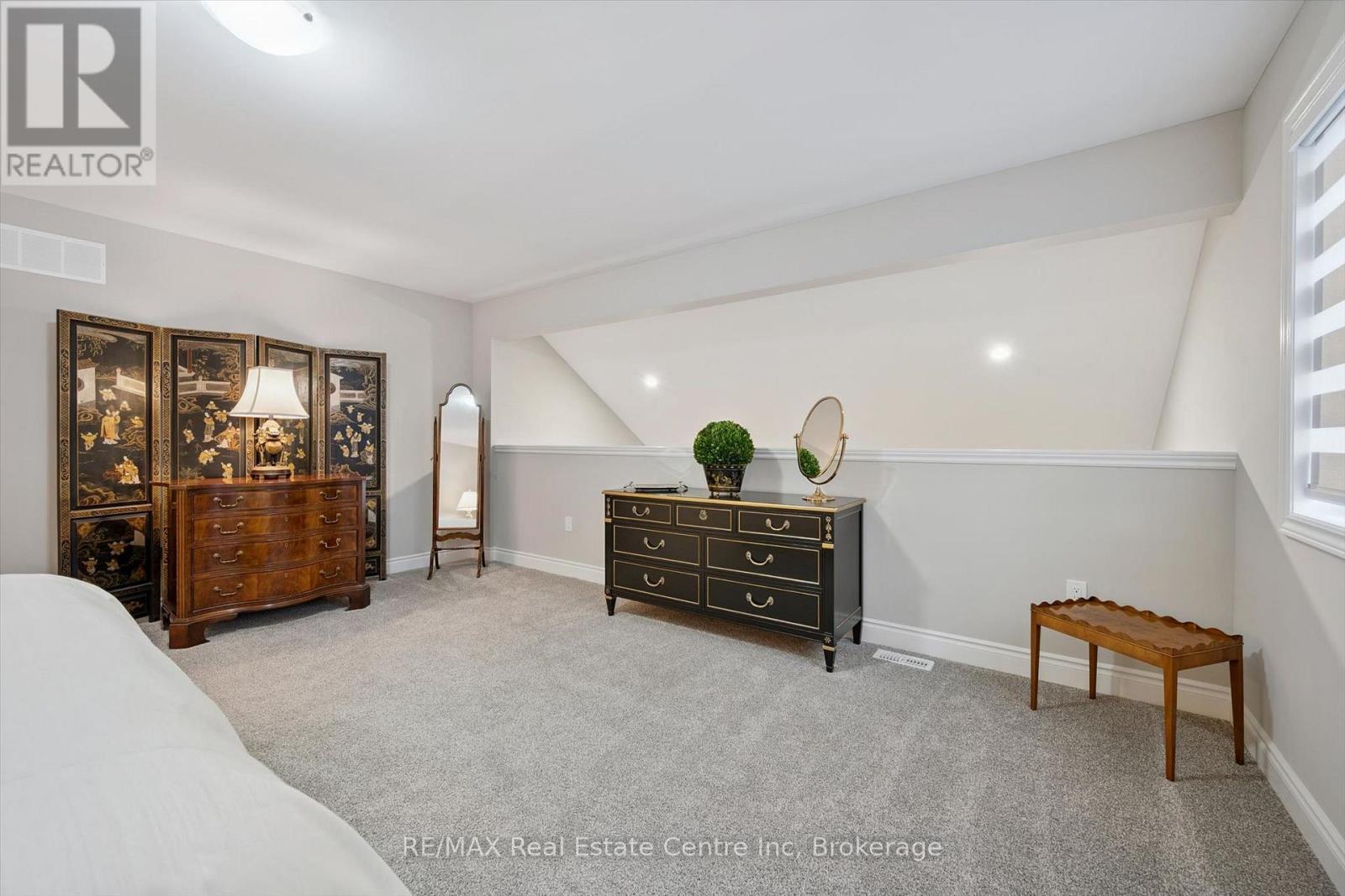 144 Haylock Avenue — photo 22