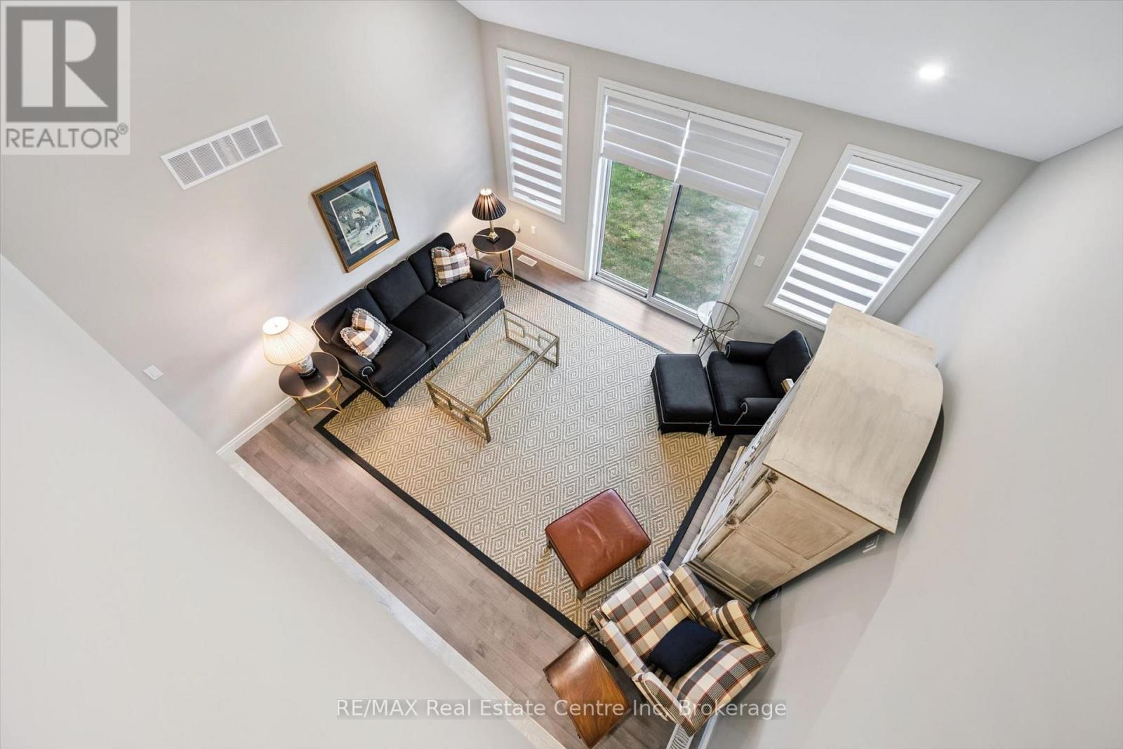 144 Haylock Avenue — photo 23