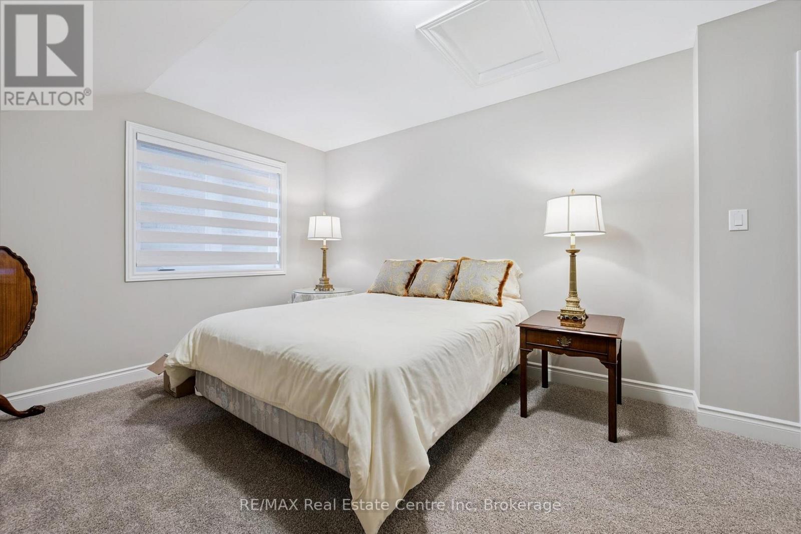 144 Haylock Avenue — photo 24