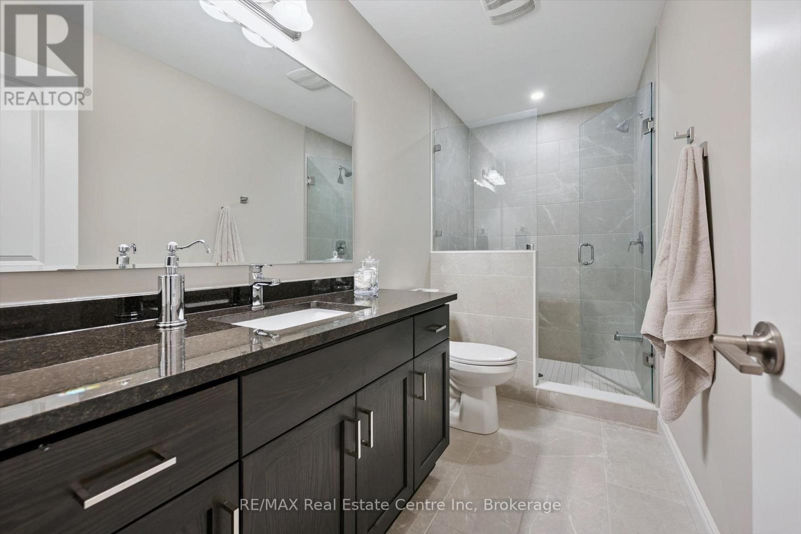144 Haylock Avenue — photo 25