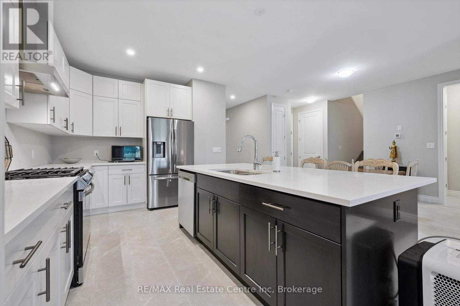 144 Haylock Avenue — photo 7