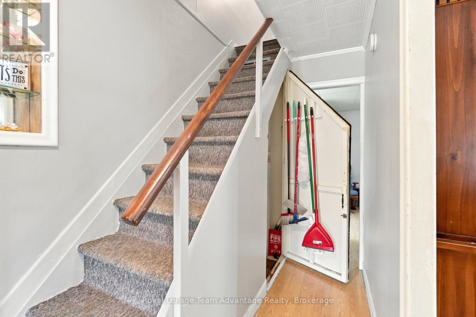 65 ISABELLA STREET - 13