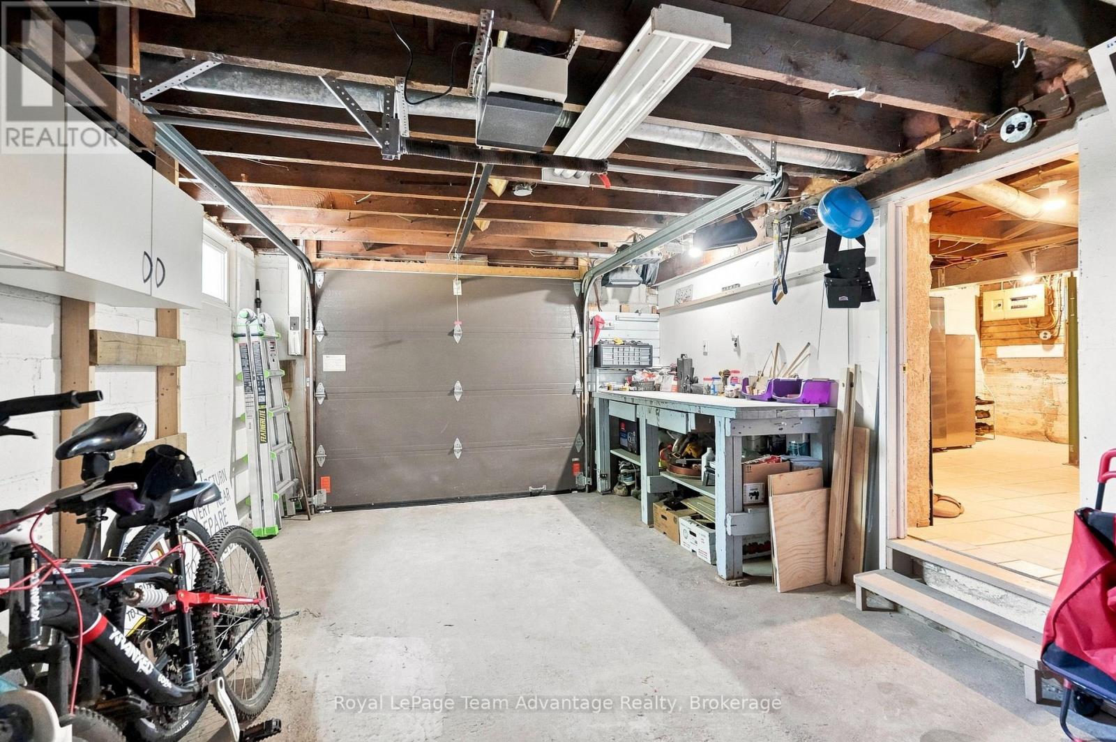 65 ISABELLA STREET - 16