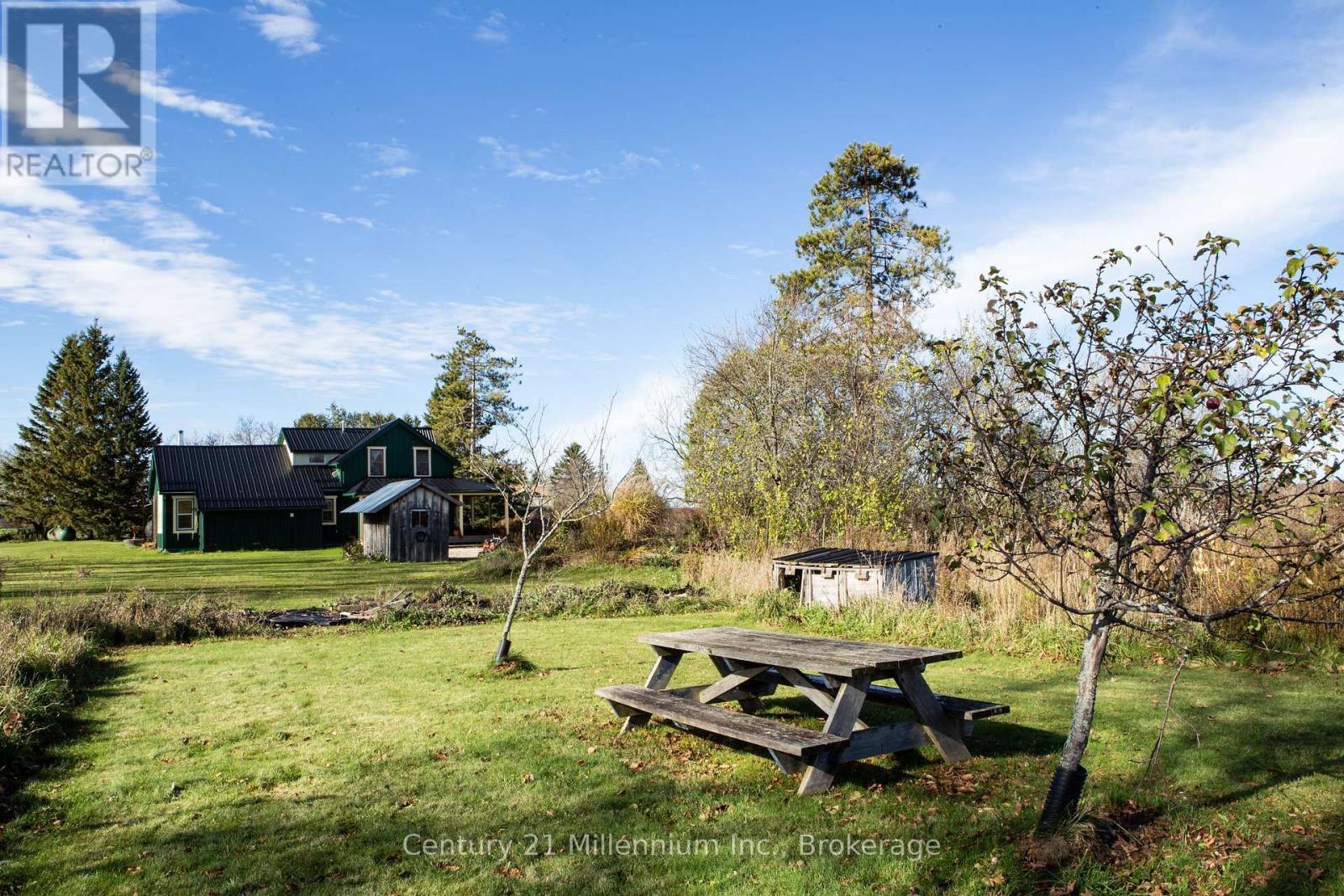 725292 12 Grey Road — photo 36