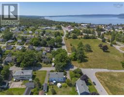 122 Cote Des Neiges Road, Cornwallis, NS B0S1H0 Photo 26