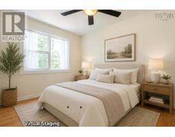 122 Cote Des Neiges Road, Cornwallis, NS B0S1H0 Photo 19