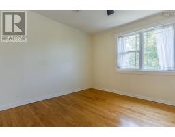 122 Cote Des Neiges Road, Cornwallis, NS B0S1H0 Photo 15